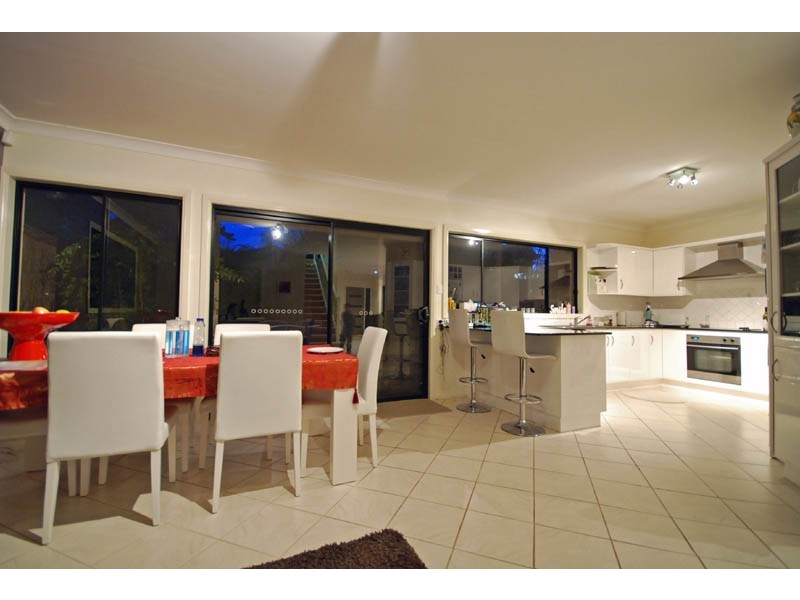 22 Mansion Point Road, Grays Point NSW 2232