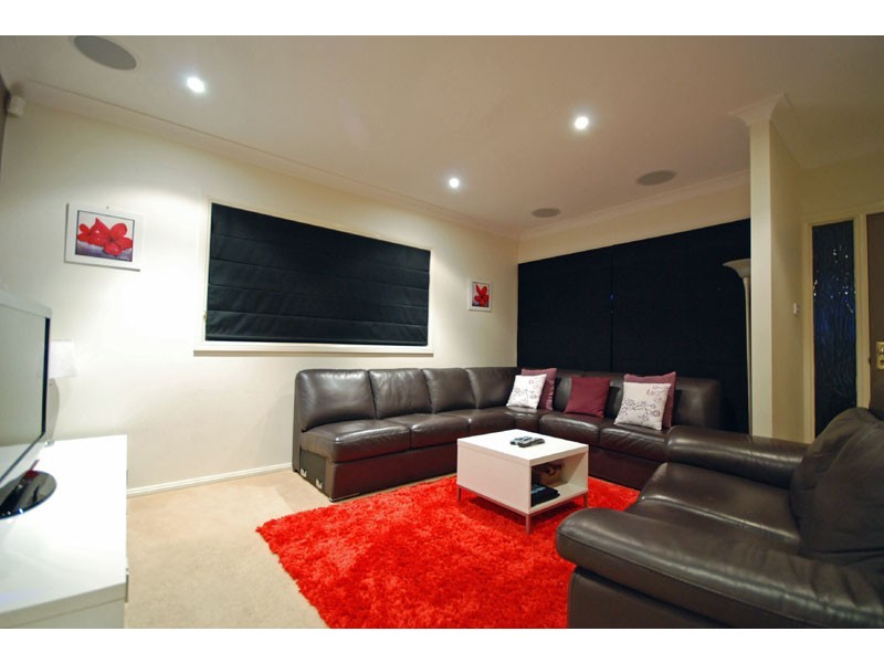 22 Mansion Point Road, Grays Point NSW 2232
