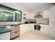 22 Mansion Point Road, Grays Point NSW 2232
