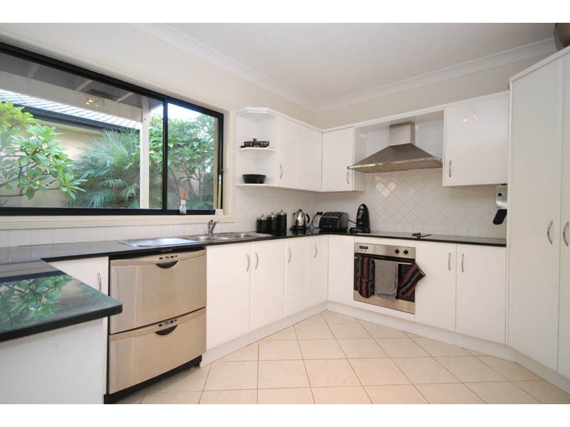 22 Mansion Point Road, Grays Point NSW 2232