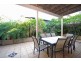 22 Mansion Point Road, Grays Point NSW 2232