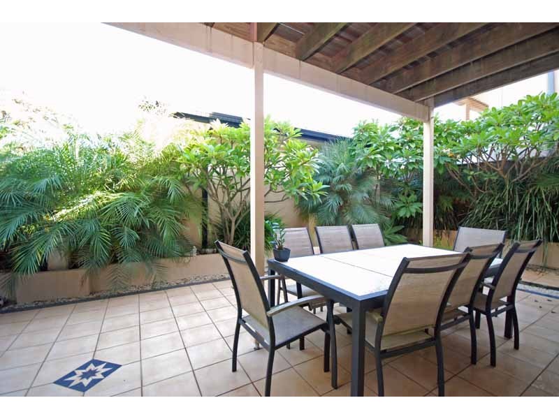 22 Mansion Point Road, Grays Point NSW 2232