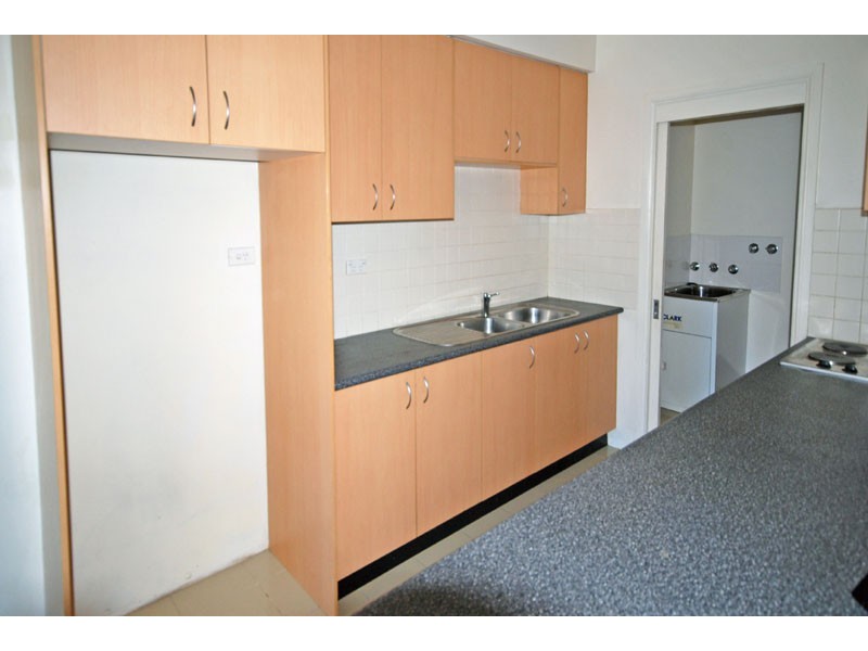 2/19 Kingsway, Cronulla NSW 2230