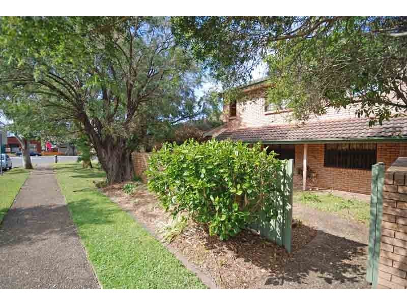 4/102 Kingsway, Cronulla NSW 2230