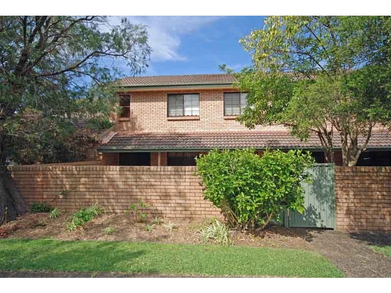 4/102 Kingsway, Cronulla NSW 2230