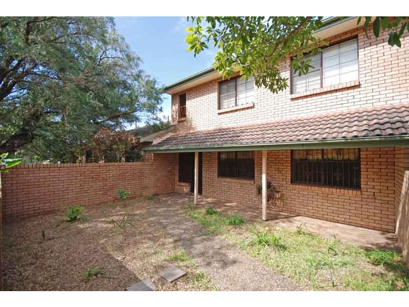 4/102 Kingsway, Cronulla NSW 2230
