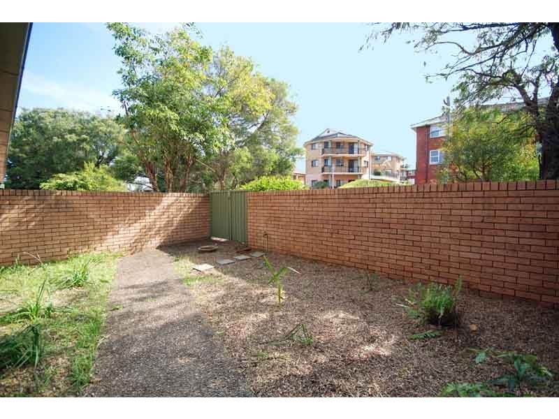 4/102 Kingsway, Cronulla NSW 2230