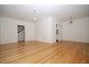4/102 Kingsway, Cronulla NSW 2230