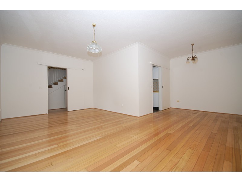 4/102 Kingsway, Cronulla NSW 2230