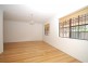 4/102 Kingsway, Cronulla NSW 2230