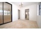 4/102 Kingsway, Cronulla NSW 2230