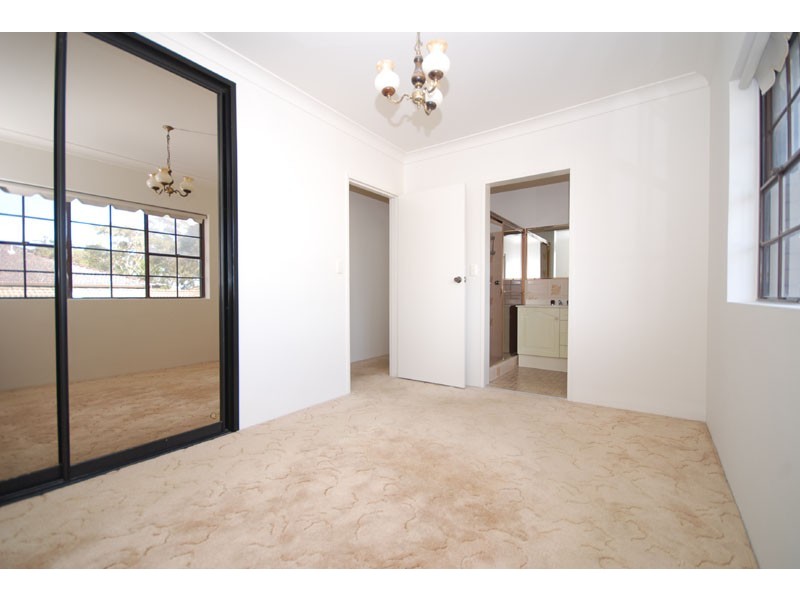4/102 Kingsway, Cronulla NSW 2230