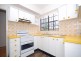 4/102 Kingsway, Cronulla NSW 2230