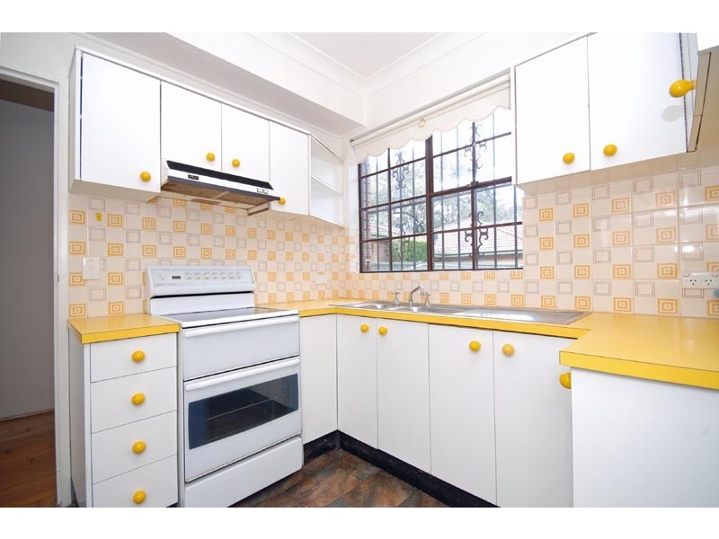 4/102 Kingsway, Cronulla NSW 2230