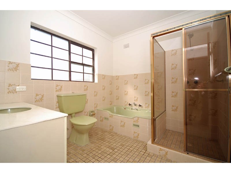 4/102 Kingsway, Cronulla NSW 2230