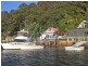 Caringbah South NSW 2229