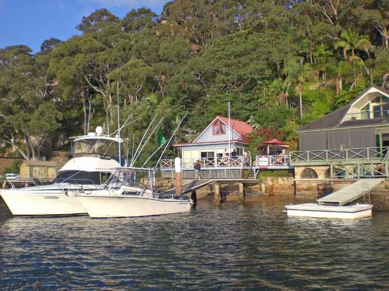 Caringbah South NSW 2229