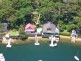Caringbah South NSW 2229