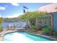 Caringbah South NSW 2229