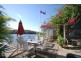 Caringbah South NSW 2229