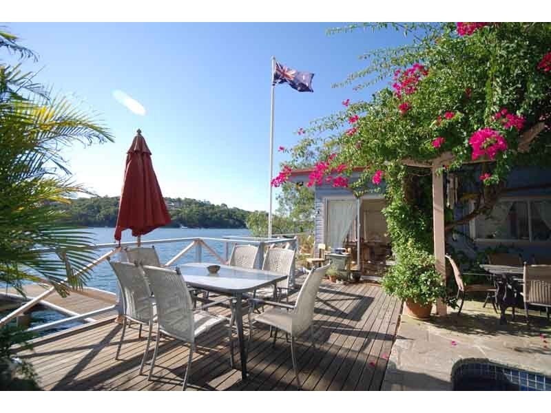 Caringbah South NSW 2229