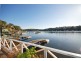 Caringbah South NSW 2229