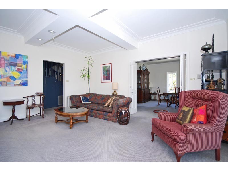 4 Bayview Road, Burraneer NSW 2230