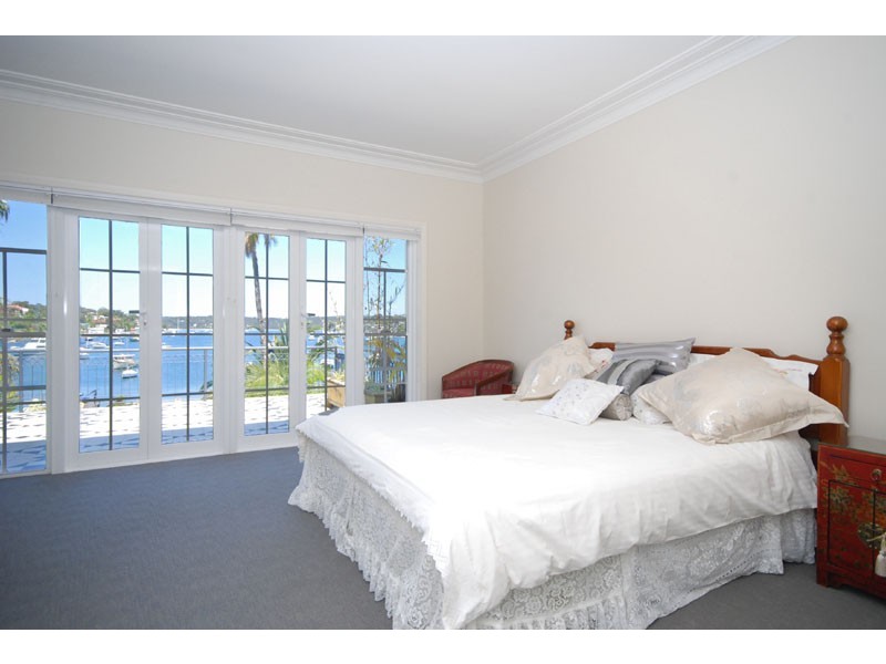 4 Bayview Road, Burraneer NSW 2230