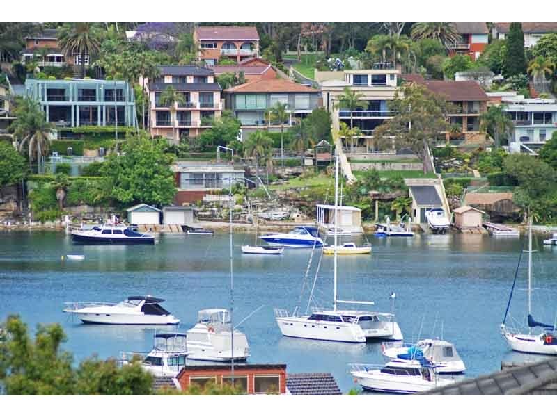 180 Gannons Road, Caringbah South NSW 2229