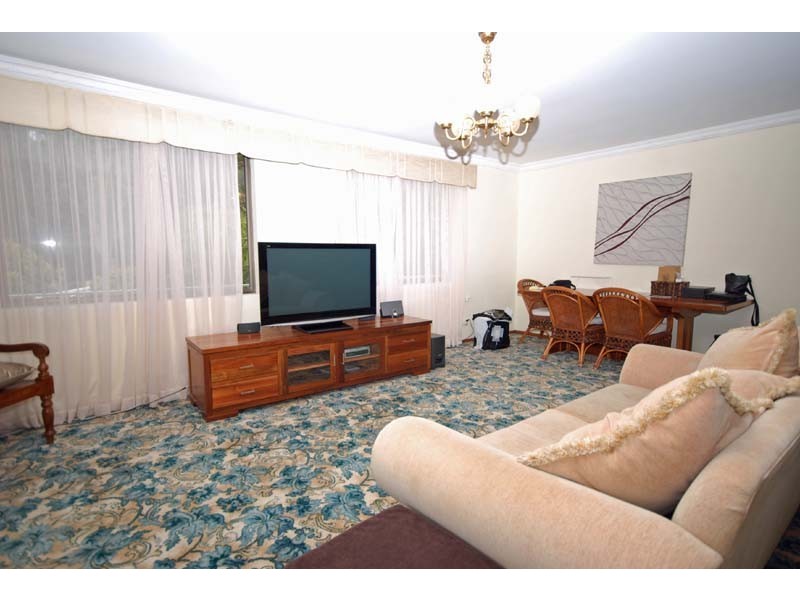 180 Gannons Road, Caringbah South NSW 2229