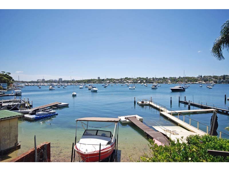 4 Bulls Road, Burraneer NSW 2230