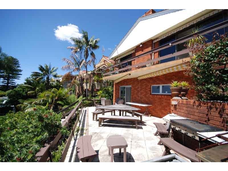 4 Bulls Road, Burraneer NSW 2230