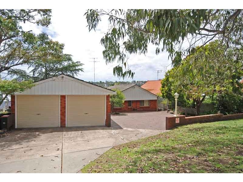 4 Bulls Road, Burraneer NSW 2230