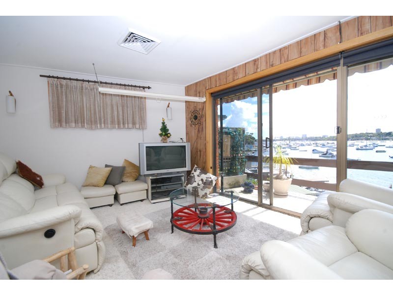 4 Bulls Road, Burraneer NSW 2230