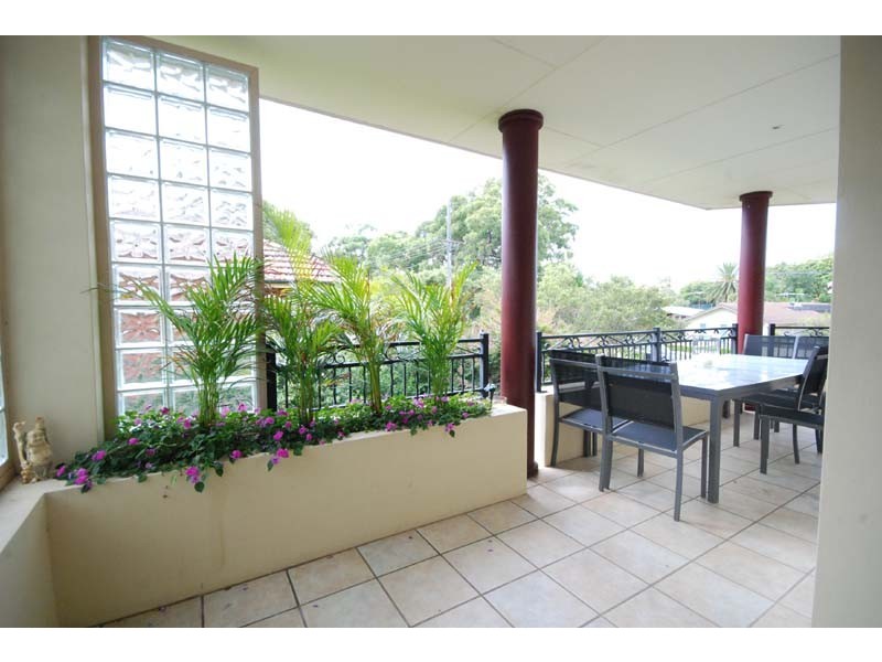 2/128 Woolooware Road, Cronulla NSW 2230