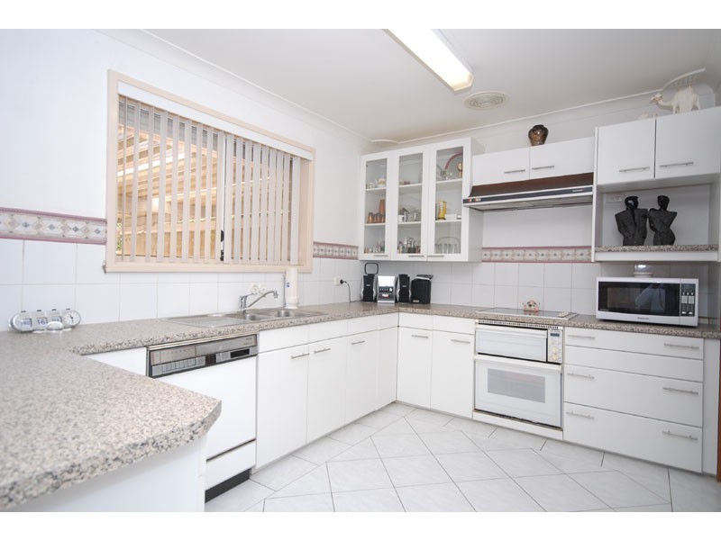 36 Macquarie Street, Gymea NSW 2227