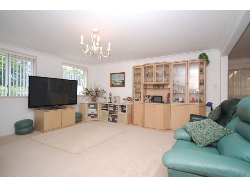 36 Macquarie Street, Gymea NSW 2227