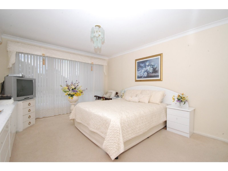 36 Macquarie Street, Gymea NSW 2227