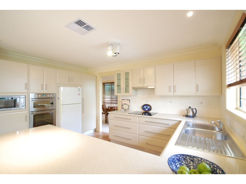 2/178 Ewos Parade, Cronulla NSW 2230