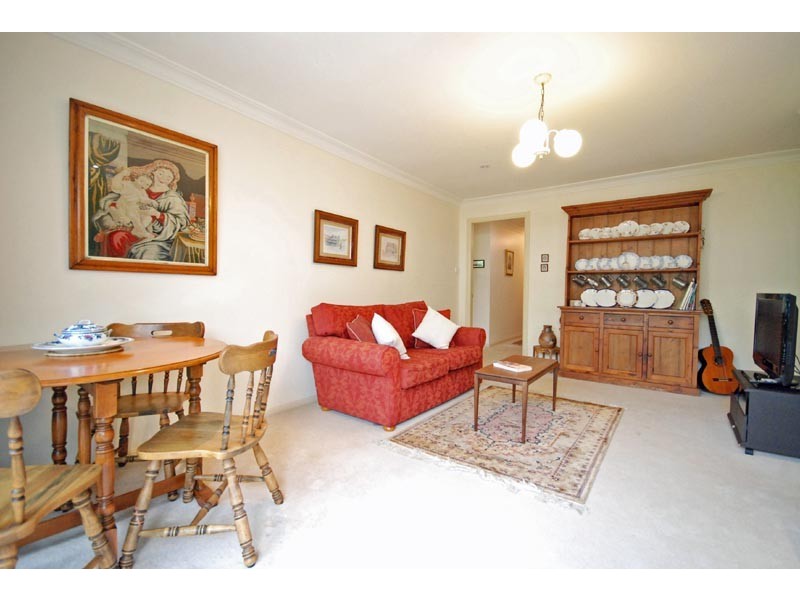 2/178 Ewos Parade, Cronulla NSW 2230