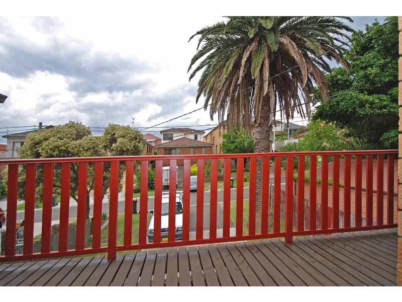 15 Galvin Street, Maroubra NSW 2035