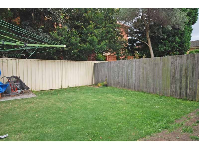 15 Galvin Street, Maroubra NSW 2035