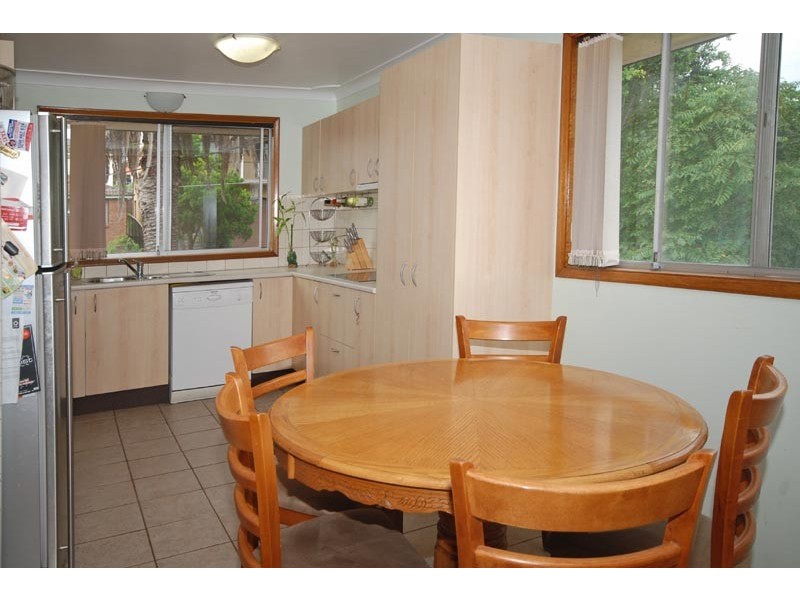 15 Galvin Street, Maroubra NSW 2035