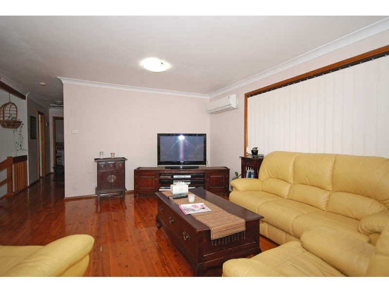 15 Galvin Street, Maroubra NSW 2035