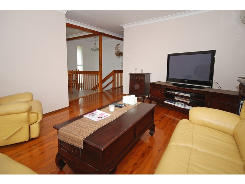 15 Galvin Street, Maroubra NSW 2035