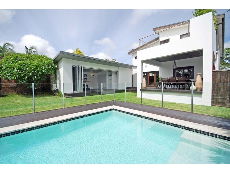 33 Castelnau Street, Caringbah South NSW 2229