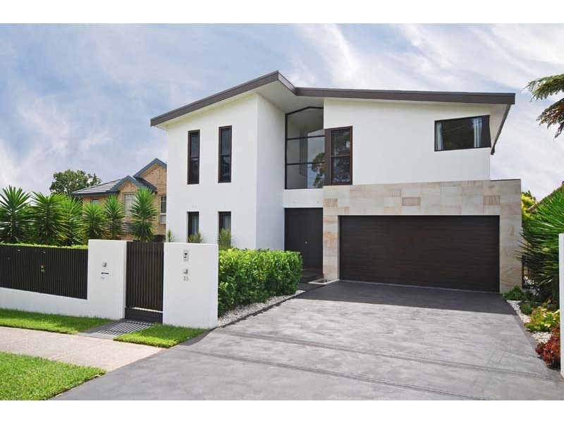 33 Castelnau Street, Caringbah South NSW 2229