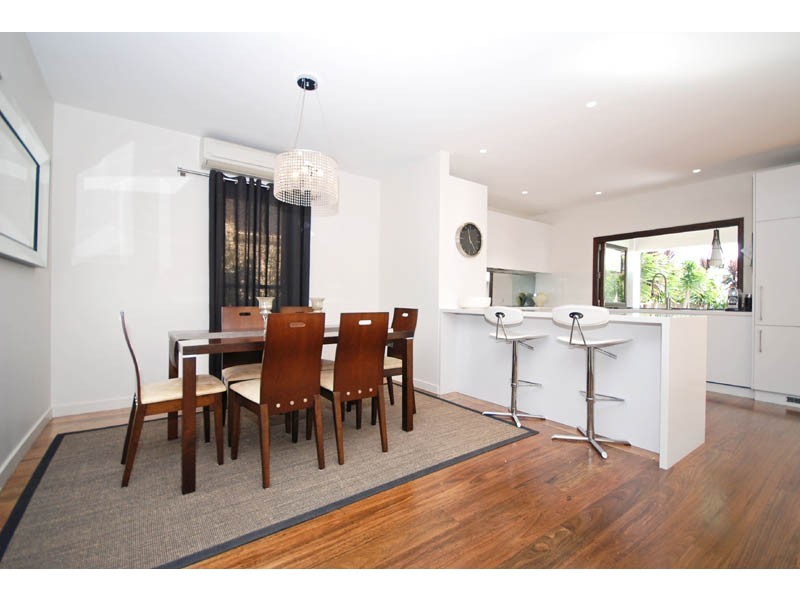 33 Castelnau Street, Caringbah South NSW 2229