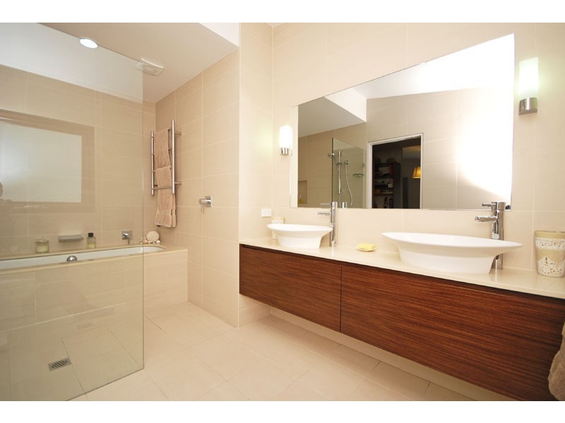 33 Castelnau Street, Caringbah South NSW 2229