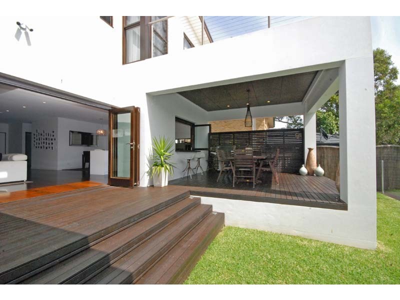 33 Castelnau Street, Caringbah South NSW 2229